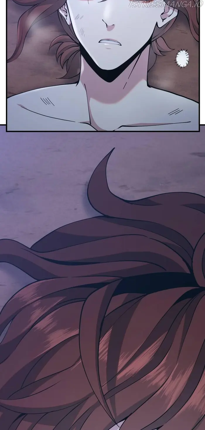 The Beginning After the End Chapter 162 image 096_optimized